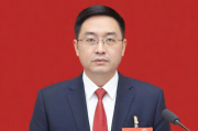 尊敬的领导，关于XX的最新进展报告
