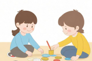 如何申请幼儿园补贴？指南及常见问题解答，获得幼儿园补贴的流程与常见问题解答
