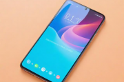 轻松关闭OPPO R9s锁屏杂志功能，恢复简洁锁屏界面，OPPO R9s锁屏杂志功能一键关闭教程