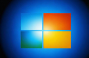 如何关闭Windows端口占用，高效解决端口冲突问题的实用指南，高效解决Windows端口冲突，关闭端口占用的实用指南