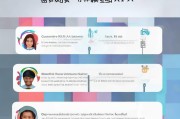中信银行颜卡申请指南，简单步骤助你轻松开卡