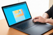 Win10系统全面攻略，教你如何轻松关闭触摸板功能，Win10系统实操指南，轻松关闭触摸板功能