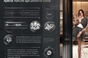 光大银行白金卡申请条件详解，尊享特权，轻松解锁高端生活