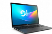 Win10系统如何关闭快速启动，轻松优化电脑性能，轻松关闭Win10快速启动，提升电脑性能攻略
