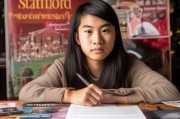 申请斯坦福大学，揭秘顶尖学府的入学条件