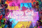 Fugees专辑卡怎么申请？
