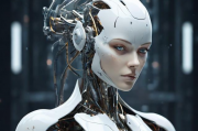 人工智能，人类智慧的延伸与升华，人工智能，智慧传承与升华的先锋力量