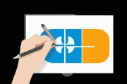 Windows Ink工作区关闭指南，轻松掌握操作步骤，轻松关闭Windows Ink工作区，操作步骤详解