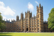 人工智能专业英硕考什么，全面解析英国硕士课程考试内容，英国人工智能硕士课程考试内容全解析