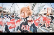 接下来，文章标题要吸引人，可能需要包含关键词申请客服和PDD。比如如何快速申请PDD客服？步骤详解这样的标题，既明确又直接