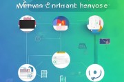 如何取消申请访问，保护隐私与数据安全的实用指南