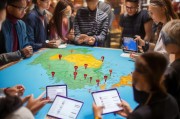 深入了解申请英国大学所需条件，开启你的留学之旅