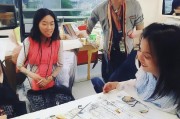 好，用户让我写一篇关于如何申请奥克兰大学的文章，标题和内容都要写。首先，我需要确定标题，要吸引人又明确，比如如何轻松申请奥克兰大学，开启你的留学之旅这样既说明了主题，又有鼓励性