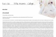 嗯，用户让我写一篇关于更名的申请怎么写的文章，还给了具体的格式要求，包括标题和内容，内容不少于915个字。首先，我需要理解用户的需求。他们可能需要一份正式的申请文档，用于学校或其他机构的名字更改申请