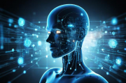 Understanding the English Requirements for Artificial Intelligence，Decoding AIs English Language Demands: A Comprehensive Guide
