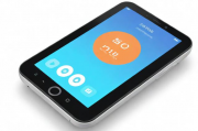 辅助WiFi的关闭方法详解，轻松解决网络困扰，轻松解锁网络困扰，辅助WiFi关闭全攻略