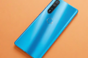 vivo X9横屏模式下如何关闭屏幕旋转功能—轻松操作指南，vivo X9横屏模式屏幕旋转关闭技巧解析