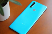 轻松关闭OPPO R11手机HD模式，体验纯净视觉享受，OPPO R11轻松关闭HD模式，解锁纯净视觉新体验