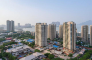 厦门住房补贴申请步骤指南，厦门住房补贴申请流程说明，详细步骤指南