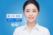 联通流量关闭全攻略，轻松掌握关闭流量的正确方法，一键解锁联通流量关闭技巧，告别流量浪费！