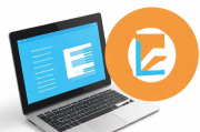 wd怎么关闭，轻松掌握Word文档关闭技巧，轻松学会Word文档快速关闭方法
