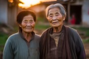 好，用户让我写一篇关于双女户怎么申请的文章，首先我需要明确什么是双女户。根据我的知识，双女户是指在中国农村中，由两位女性组成的家庭户。这可能涉及到一些特殊的政策和申请流程