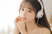 微信铃声页面关闭攻略，轻松一步，静享私密时光，微信铃声一键关闭指南，静享私密空间