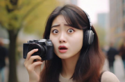 手机相机声音关闭攻略，告别尴尬，静享摄影时光，轻松关闭手机相机声音，隐私摄影无压力