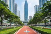 深圳小学学位补贴申请流程解析，深圳小学学位补贴申请流程解析，从准备材料到领取补贴的全部步骤
