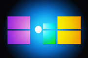 如何关闭或暂停Windows系统自动更新，实用指南，Windows系统自动更新管理，关闭与暂停操作详解