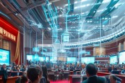 人代会视角下的人工智能，技术发展与社会影响探析，人工智能，人代会视角下的技术进步与社会效应解析