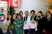 好，用户让我写一篇关于淘宝外卖怎么申请的文章，标题和内容都要写。首先，我需要明确用户的需求是什么。他们可能是一个想在淘宝上开设外卖业务的新手卖家，或者是一个已经运营的卖家，想要更详细地了解申请流程