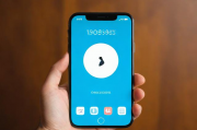iPhone Live功能详解，教你如何轻松关闭Live模式，iPhone Live模式操作指南，轻松关闭直播功能教程
