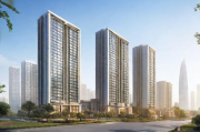广州申请住房补贴，条件、流程及注意事项，广州住房补贴的申请条件、流程与注意事项