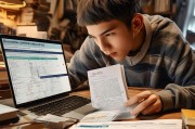 在语言方面，文章需要正式但易懂，适合准备留学的学生阅读。此外，可能还需要提醒申请者注意的事项，如语言成绩的重要性、推荐信的准备、申请截止时间的把握等，这些都是潜在的难点