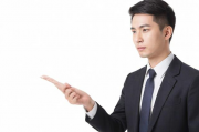 期房离婚后怎么领取，解析与应对策略，离婚后如何领取期房，解析与应对策略
