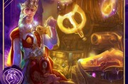 领王者礼包，解锁游戏新体验的秘诀