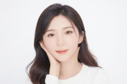 抖音信息已读功能关闭教程，轻松恢复隐私，享受无打扰的社交体验，轻松恢复隐私，解锁抖音信息已读功能关闭教程