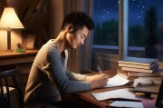 嗯，用户让我写一篇关于如何申请邻居噪音的文章，还给了标题和字数要求。首先，我得确定标题要吸引人，同时涵盖主要内容。噪音投诉可能涉及法律和沟通，所以标题要体现这些方面