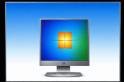 如何关闭Windows XP系统中的共享打印机共享功能，禁用Windows XP系统共享打印机功能的操作指南