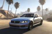 GTA游戏攻略，轻松关闭被动模式，享受更自由的驾驶体验，GTA游戏攻略，解锁自由驾驶，轻松关闭被动模式