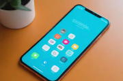 轻松解锁，教你如何关闭iPhone的双重认证，轻松一招，教你关闭iPhone双重认证无需烦恼