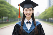 上海硕士补贴申请条件详解，上海硕士补贴申请流程详解，门槛、所需材料和补贴金额