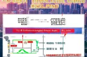 粤Z牌申请条件详解，哪些人可以轻松获得广州牌照？