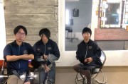 好，用户让我写一篇关于电脑上怎么申请QQ的文章，首先我需要确定文章的标题。标题要简洁明了，能够吸引读者，所以电脑上如何申请QQ账号应该是个不错的选择