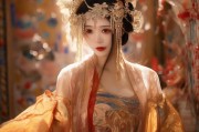 领取杨玉环敦煌皮肤全攻略，穿越千年的美丽邂逅
