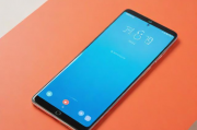 红米Note 4X指纹解锁功能关闭教程，轻松恢复传统解锁方式，红米Note 4X指纹解锁关闭攻略，重拾传统解锁便捷体验