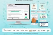 如何关闭QQ扩列资料，隐私保护指南，QQ扩列资料关闭攻略，隐私保护全解析