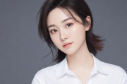 扣扣如何关闭赞功能，轻松掌控社交动态，保护个人隐私，轻松关闭QQ赞功能，隐私保护一步到位