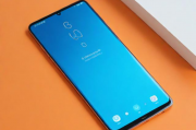 OPPO R9s HD关闭指南，轻松操作，恢复手机流畅度，OPPO R9s HD高效关闭技巧，快速恢复流畅体验